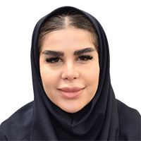 ریحانه آزادی نژاد